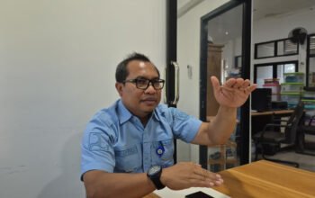 Hal 2 Tala 1 3 klm 7