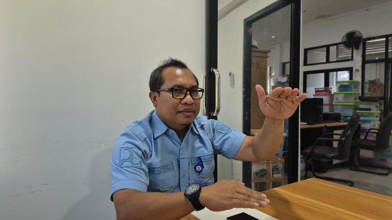 Hal 2 Tala 1 3 klm 7