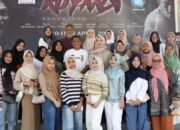 Masyarakat Berharap Hiburan Bioskop Hadir di Tanah Laut