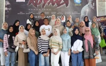 Hal 2 Tala 1 3 klm 8