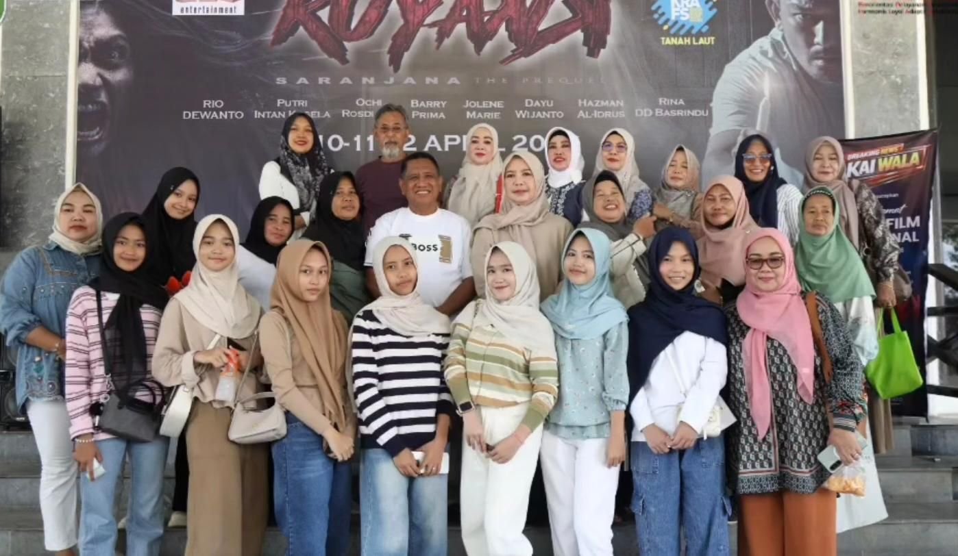 Hal 2 Tala 1 3 klm 8