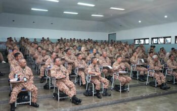 Hal 2 Tala 1 3 klm 9