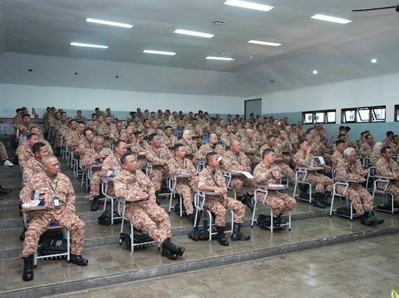 Hal 2 Tala 1 3 klm 9