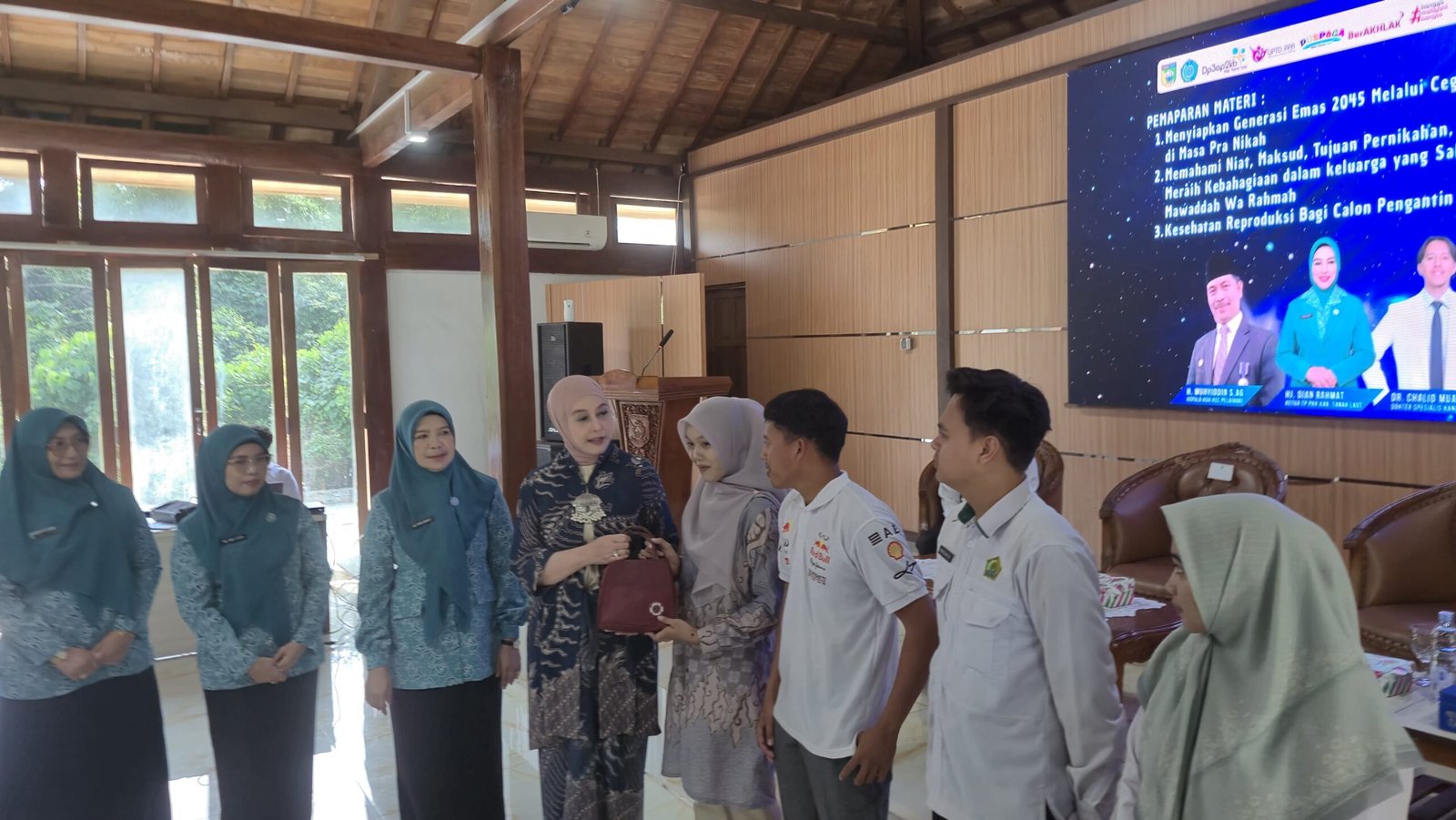 Hal 2 Tala 1 3 klm scaled