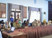 Akselerasi RAD Kepemudaan demi Optimalisasi Indeks Pembangunan Pemuda