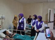 Pemkab Tanah Laut Perkuat Capaian KB Permanen