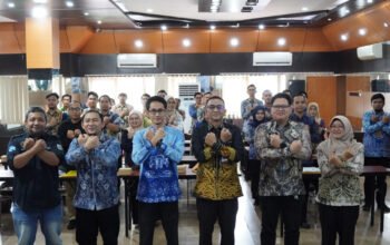 Hal 4 3 KLM BJB 2Martapura Keamanan Informasi