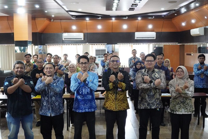 Hal 4 3 KLM BJB 2Martapura Keamanan Informasi