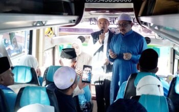 Hal 4 4 KLM Martapura Lepas JCH