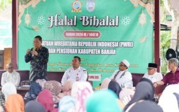 Hal 4 4 KLm Martapura HALAL BIHALAL2 1