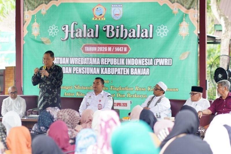 Hal 4 4 KLm Martapura HALAL BIHALAL2 1