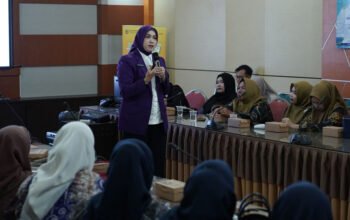 Hal 4 4 KLm Martapura Kader Pangan