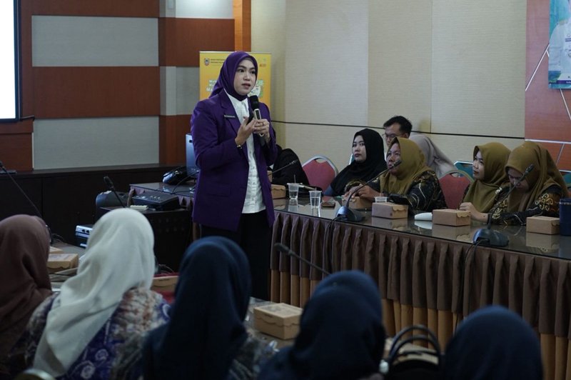 Hal 4 4 KLm Martapura Kader Pangan