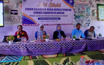 Hal 4 4 KLm Martapura Rapat FKKKS2