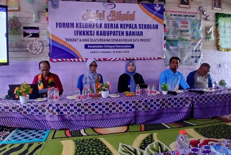 Hal 4 4 KLm Martapura Rapat FKKKS2