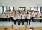 Diskominfostandi Tekankan Peran Strategis KIM di Era Digital