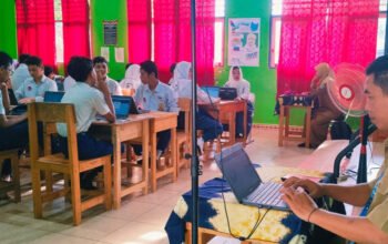 Hal 4 4 KLm Martapura Sukses TKA