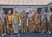 Disdik Pastikan Kelancaran Ujian TKA Paket B