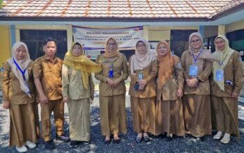 Hal 4 4 KLm Martapura Ujian TKA