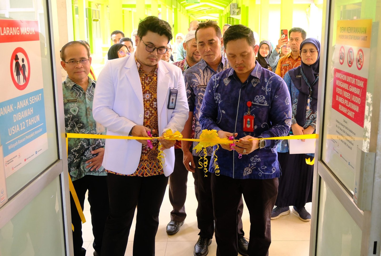 Hal 4 4 Klm Martapura Perkuat layanan scaled