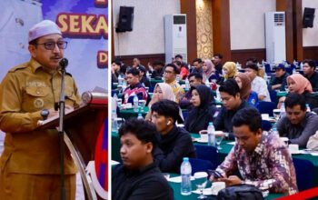 Hal 4 5 KLm Martapuara Karangtaruna