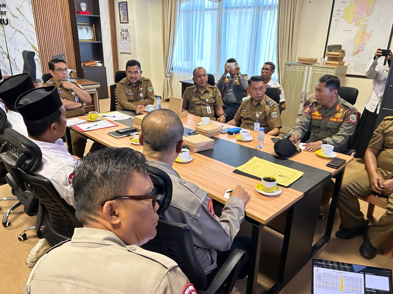 Hal 4 Kotabaru 1 3 klm 1 scaled