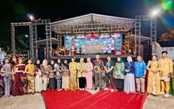 Hal 4 Kotabaru 1 3 klm 2