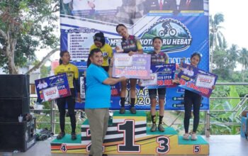 Hal 4 Kotabaru 1 3 klm 3