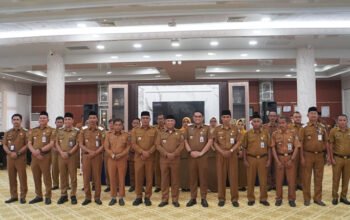 Hal 4 Kotabaru 1 3 klm 4