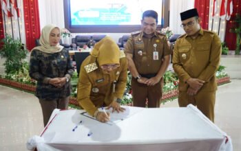 Hal 4 Kotabaru 3 klm 1