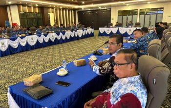 Hal 4 Kotabaru 3 klm 10