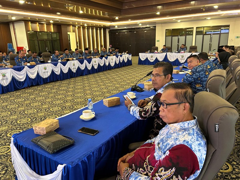 Hal 4 Kotabaru 3 klm 10