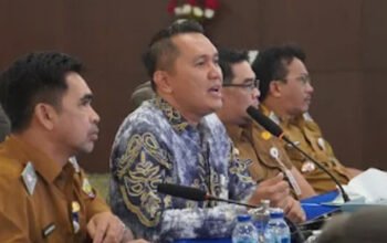 Hal 4 Kotabaru 3 klm 11