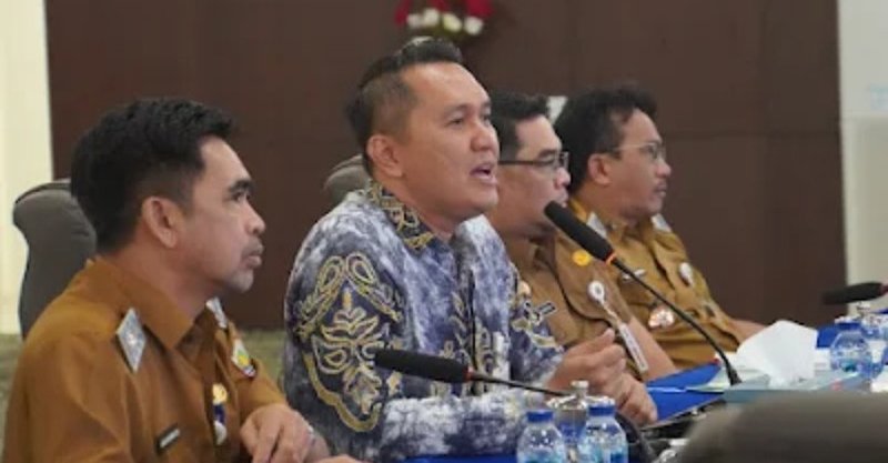 Hal 4 Kotabaru 3 klm 11