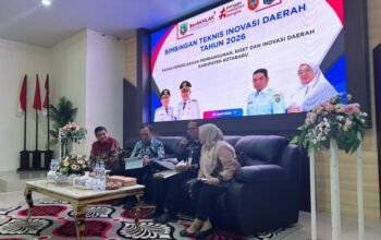 Hal 4 Kotabaru 3 klm 12