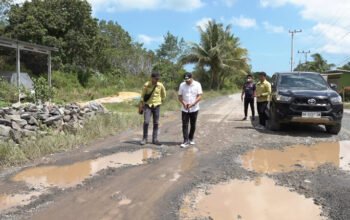 Hal 4 Kotabaru 3 klm 13