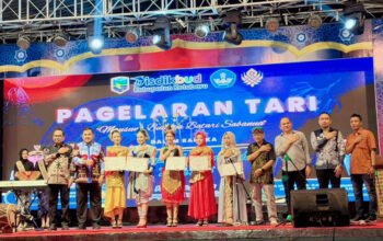 Hal 4 Kotabaru 3 klm 14