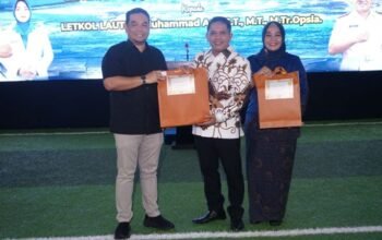 Hal 4 Kotabaru 3 klm 2