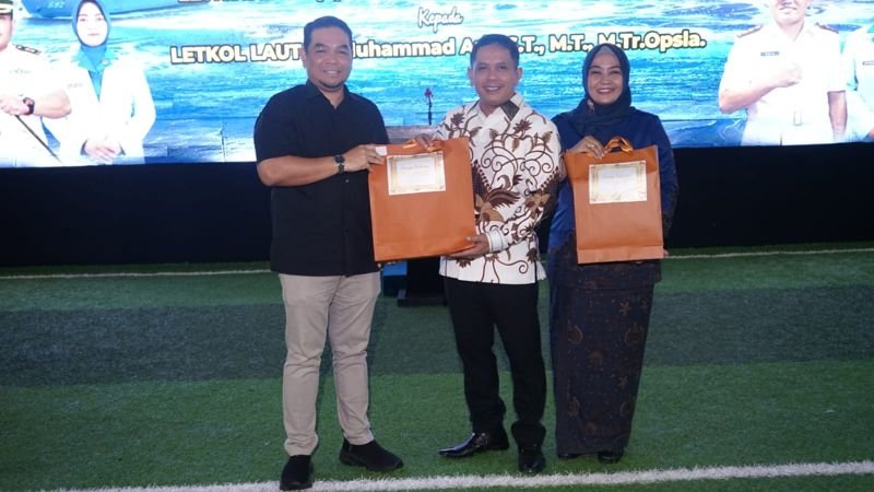 Hal 4 Kotabaru 3 klm 2