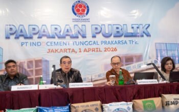 Hal 4 Kotabaru 3 klm 3