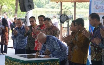 Hal 4 Kotabaru 3 klm 4