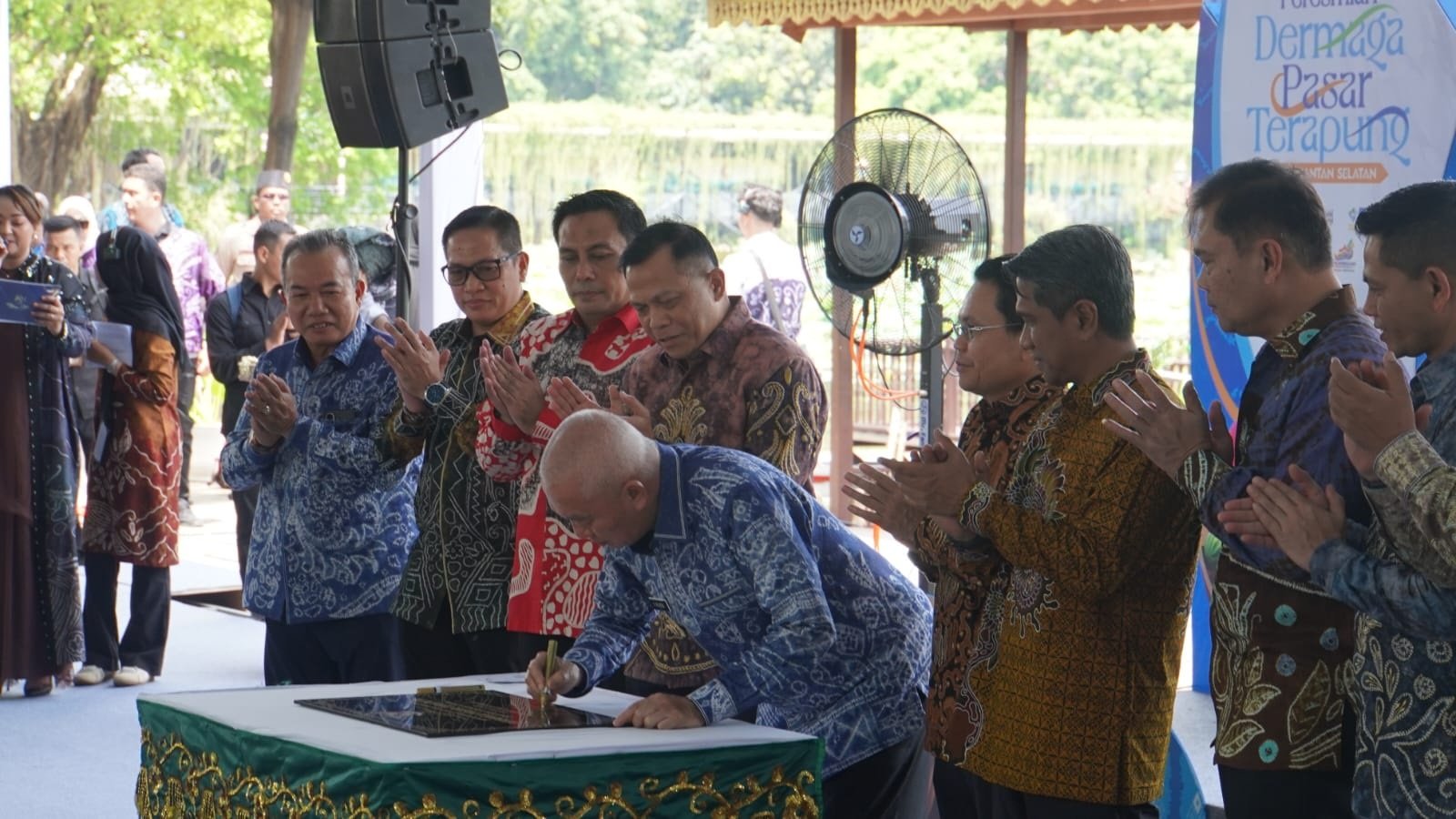 Hal 4 Kotabaru 3 klm 4