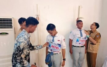 Pemkab Kotanatu Buka Seleksi Paskibraka 2026 5 Hal 4 Kotabaru 3 klm 5