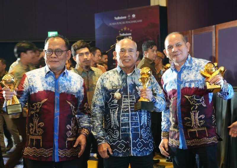 Hal 4 Kotabaru 3 klm 6