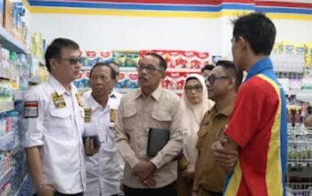 Hal 4 Kotabaru 3 klm 7