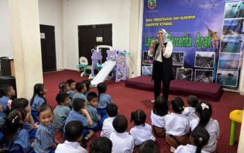 Hal 4 Kotabaru 3 klm 8