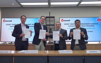 Hal 4 Kotabaru 3 klm 9