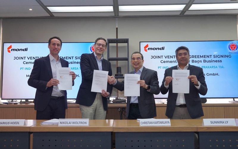 Hal 4 Kotabaru 3 klm 9