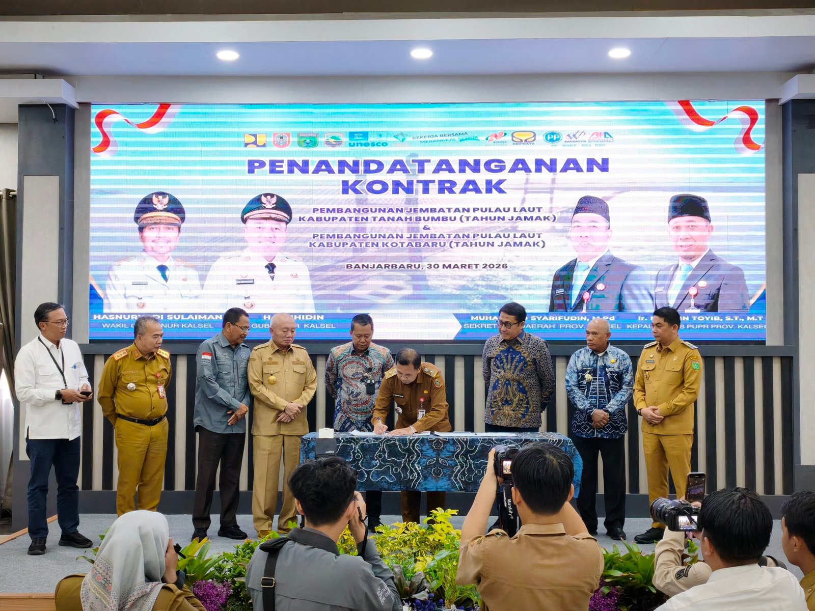 Hal 4 Kotabaru 3 klm scaled