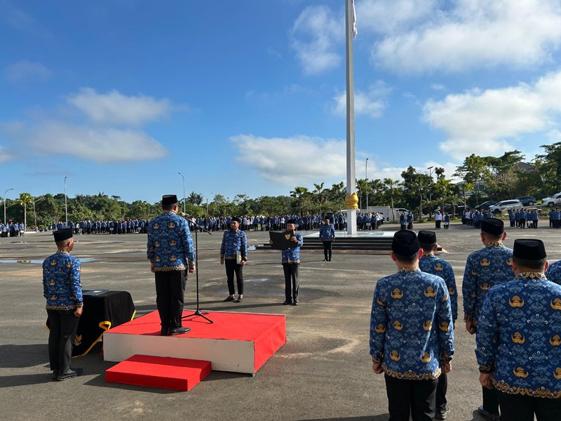 Hal 4 Kotabaru 4 klm 1